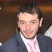 Mhmd K.Yassin Jarrah (@mkyj_lebanon) Twitter profile photo Mhmd K.Yassin Jarrah (@mkyj_lebanon) Twitter profile photo