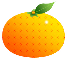 dataframe's profile picture. 
