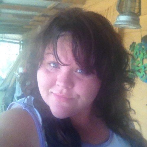 clarejohnson92's profile picture. 