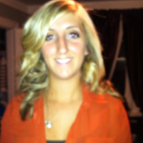 kherbs38's profile picture. 