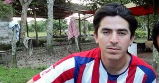 Futbolero/chivista&buenamigo&LEAL