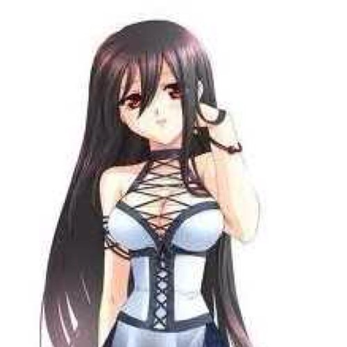 *smirks* The names Dallas! Im a sexy saiyan but not one to fuck with....so go ahead try me....#RP