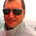 scott wareham - @scottwarm - Twitter