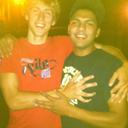 Ben Berberich - @berbben - Twitter