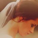 Ay em 0/5 - @MelisVardar - Twitter