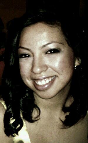 ericawong1's profile picture. 