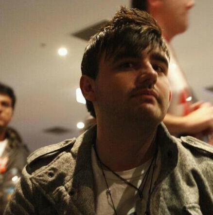 Ax3rion's profile picture. (^.^)