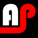 ALEXPLAYT » (@alexplayt) Twitter