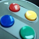 Random Geek Thoughts (@0sc4r_m) Twitter