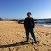 Javier Dagnino (@javi_fire4) Twitter profile photo