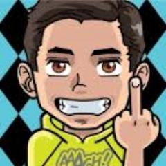 Zuando_vcs's profile picture. Segue? sigo de volta!
Melhor Site  http://t.co/6GIwOBc2bt muito seguidores!