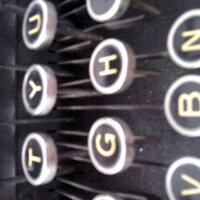 Robert Spier (@robertedo) 's Twitter Profile