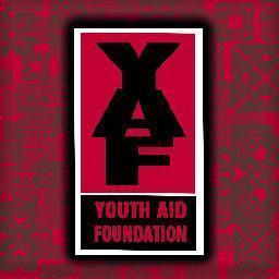 The Youth Aid Foundation (YAF) is a not for gain voluntary civil society youth organisation, based in Daveyton!