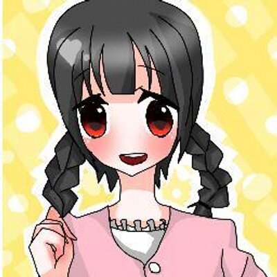 四方田 春海 Anno Yorikonari Twitter 四方田 春海 Anno Yorikonari Twitter