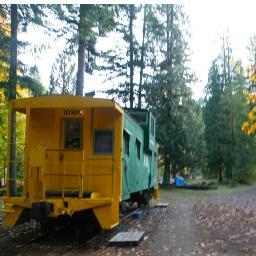 soil_fieldstudy's profile picture. 