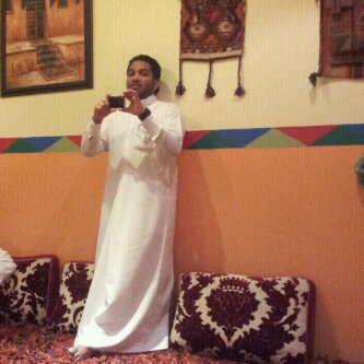 ‏من شاور الناس فقد قطف ثمار عقولهم