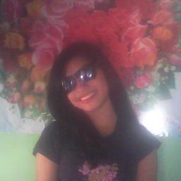 we love you always greyson chance.. youre the only one in my heart:: everybody follow me and ill follow you back!!!