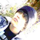 Armando Iniguez - @MandoX18 - Twitter