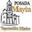 Posada Mayin