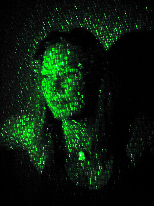 BlissMama's profile picture. Artist, Creating Spaces of Beauty in Light!