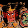 nebutalab's profile picture. ディレッタント的プログラマ。Haskell・OCamlなどの静的型付き言語/Webデザイン/可視化/画像処理/ブロックチェーンなどに興味があります。リツイートやいいねは、必ずしも同意を意味するものではありません。