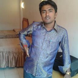 mob : +918974061075
