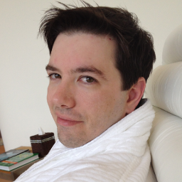 zenspiration's profile picture. meditation. limitlessness. metaphyics. alchemy, huna science. sauna. life. love. light.