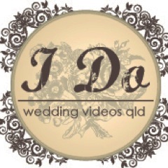 info_ido's profile picture. A la carte wedding media - only pay for what you want. Select a little or a lot from our a la carte wedding video and photo services.