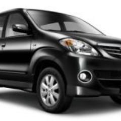 Taksi Avanza adalah seorang yang biasa traveling diinti kota medan,brastagi,siantar,aceh