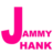 jammyhank's profile image