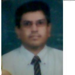 Born n Punjab,India;Livd eqwly n India,Pakistan&SriLanka.Njoy workn z Education Consultant.Luv setin-up Skools4biznesmn wishin2do gud n ther area.Need gud frenz