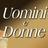 UominiEDonne2's profile image
