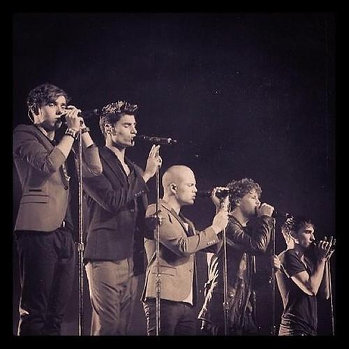The Wanted Horoscopes. . Proud Member Of The #TWFanmily
. I'm just a girl madly in love with @thewanted