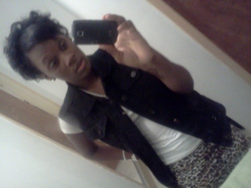 #TeamRainbow
#Team DGAF
#Team Cool as person
do what you do  best and FOLLW MEH!!!!!!!!!!!!!!!!!!!!!!!!!!!!!!!!!,