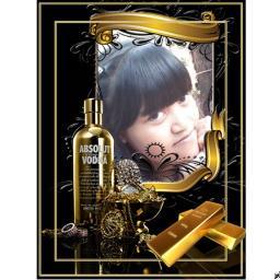 ratihbudi1's profile picture. 