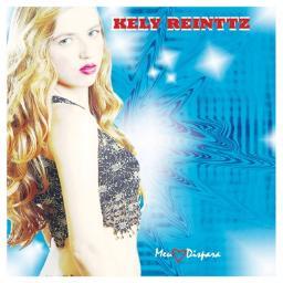 @kelyreinttz
Cantora, compositora e atriz.
