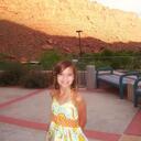 Georgie Thomas - @Geogianna101 - Twitter