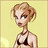fobuxadag's profile image