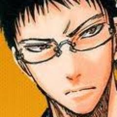 黒/子.の/バ.ス/ケ.非公式botです。火神くん総愛され、総受け傾向です。キセキはもちろん、誠凛、他校のチーム出てきます。
