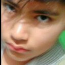 Miguel Angel Peralta - @dionilson_67 - Twitter