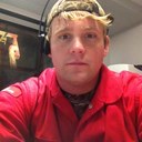 Gary James Savell - @GJS003 - Twitter