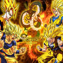 eli routh - @PapaSmurf2546 - Twitter