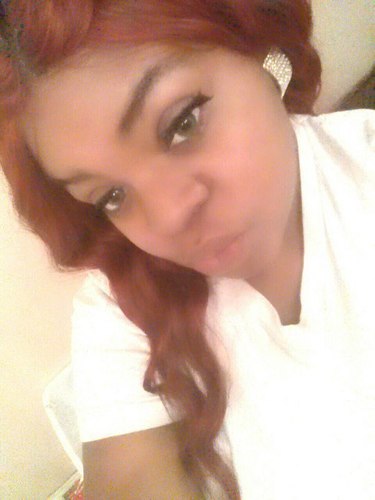 Followw Meehh Ill Followw Back ;)