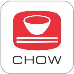 chowwellington Profile Picture