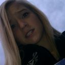 Julie Grider  - @short_blondie12 - Twitter