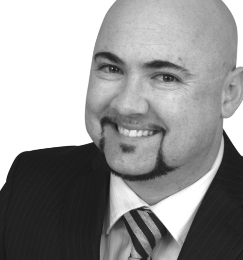 RayWhitePerth's profile picture. Ray White Urban Springs Team. Sales Associate - Lionel Massat 04333 505 17