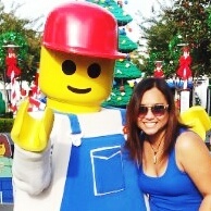 iamjaderabusa's profile picture. I have a purpose. I finally found meaning in my life. This is it and there's no turning back.