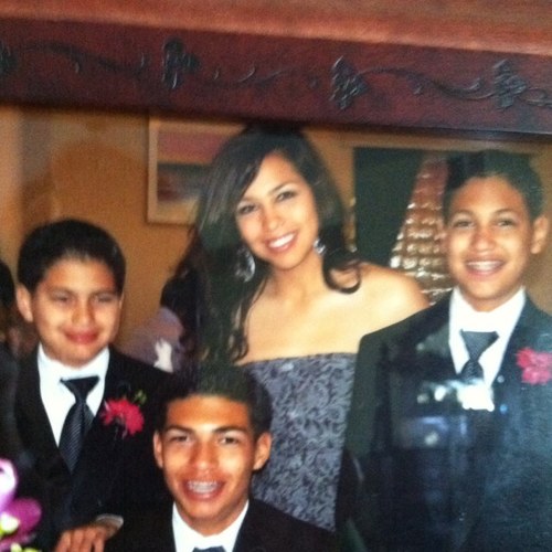 JudyAlbarran's profile picture. 