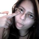 Ingrid Caballero - @SnowBlackKnight - Twitter