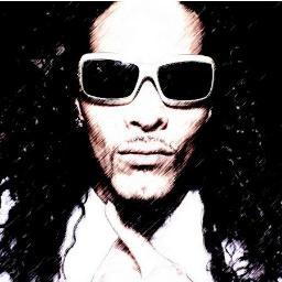 GREETINGS I AM THE REAL YAWLWAY ALLAHALLA,MY HOBBIES ARE COOKING ,TRAVELING,SONGWRITING ,ACTING AND PERFORMING.IM ON A ROLL &I NEED YOUR ATTENTION!THKS